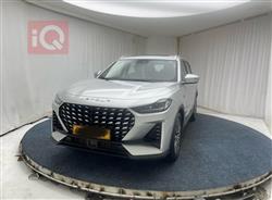 جيتور X70 بلس